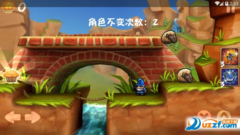 �ɱ���ʿ���°�����v4.0.0 �ٷ������ͼ