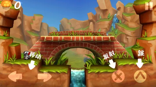 �ɱ���ʿ���°�����