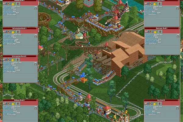 ��ɽ���������