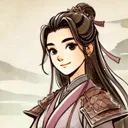 СС����ģ��������˼