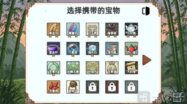 СС����ģ��������˼