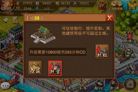 ��������ol�ٷ�����