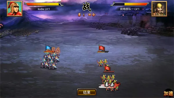 ��������ol�ٷ�����