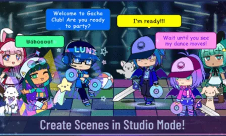 �Ҳ���ֲ���������v1.1.12 ��Ѱ��ͼ