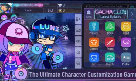 �Ҳ���ֲ���������v1.1.12 ��Ѱ��ͼ