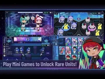 �Ҳ���ֲ���������v1.1.12 ��Ѱ��ͼ