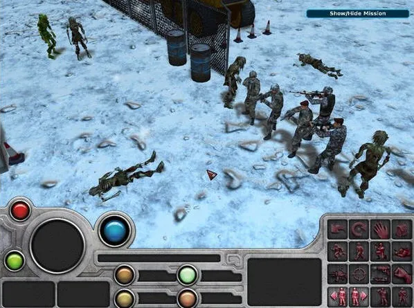 �Ǽ�������������ʯ�����ֻ���v0.1.26 ��Ѱ��ͼ