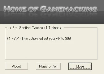 �Ǽ�������������ʯ�����ֻ���v0.1.26 ��Ѱ��ͼ