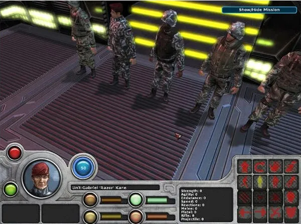 �Ǽ�������������ʯ�����ֻ���v0.1.26 ��Ѱ��ͼ