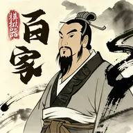 ���Ӱټ�ģ�����ƽ��v1.0.8 �ֻ���