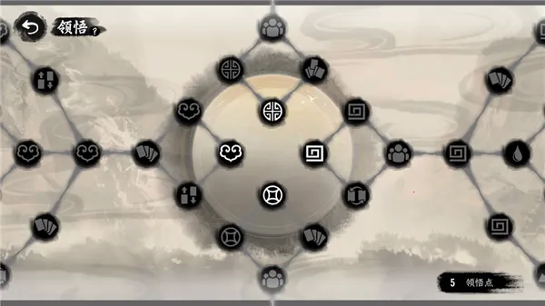 ���Ӱټ�ģ������׿��