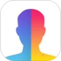 faceapp�ٷ��������v1.0.6 �ٷ�����