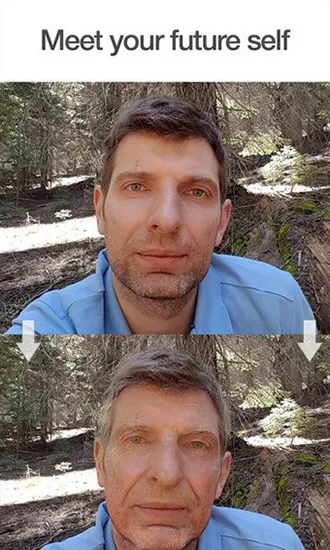 faceapp�ٷ��������