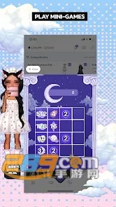 everskies��Ϸ��׿��v1.2.0 �ٷ������ͼ