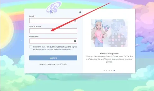 everskies��Ϸ��׿��
