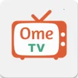 ometv��������v605032 ��׿��