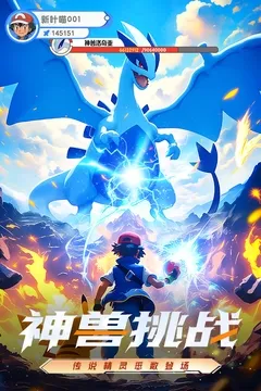 ��������������v1.2 �ٷ������ͼ