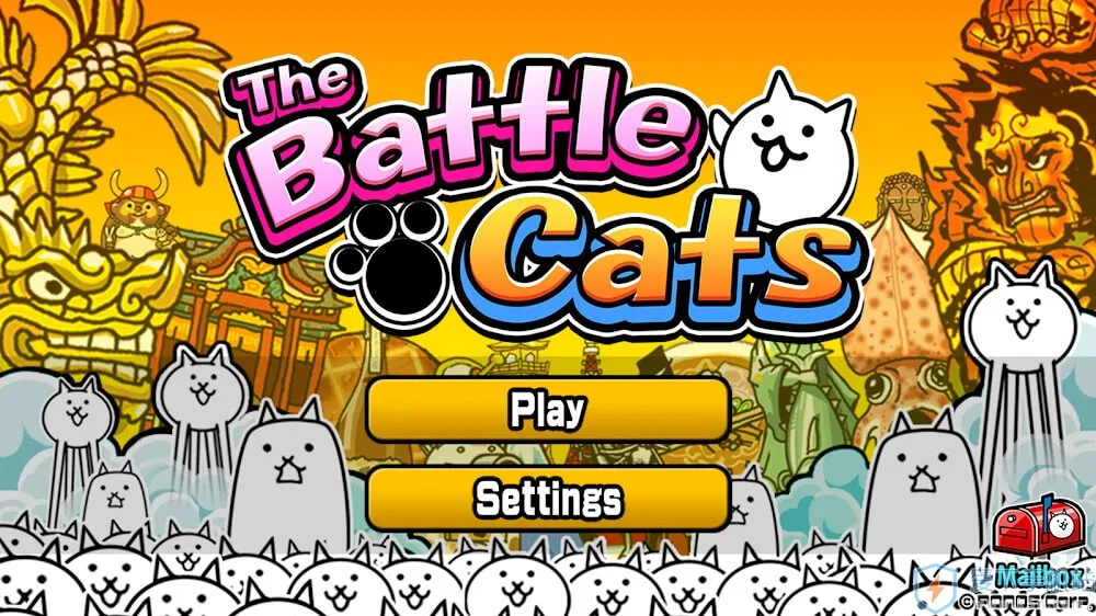 �����˴�ս�ƽ��v3.08.2504 �ֻ����ͼ