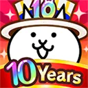 �����˴�ս�ƽ��v3.08.2504 �ֻ���