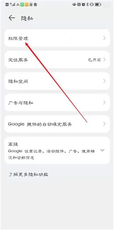 ������������ʵ������v1.0.0 ��׿���ͼ