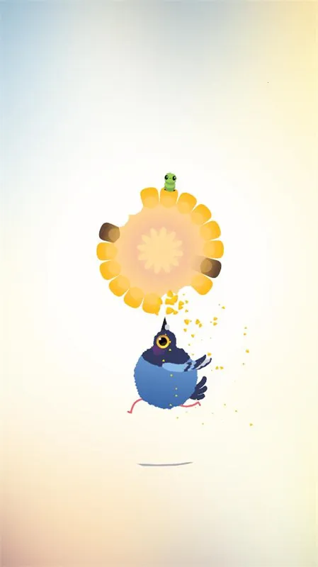 ���ĸ������İ�����v1.1.3 ��Ѱ��ͼ