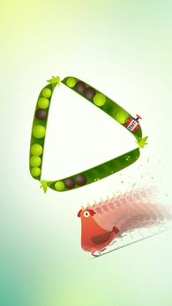 ���ĸ������İ�����v1.1.3 ��Ѱ��ͼ