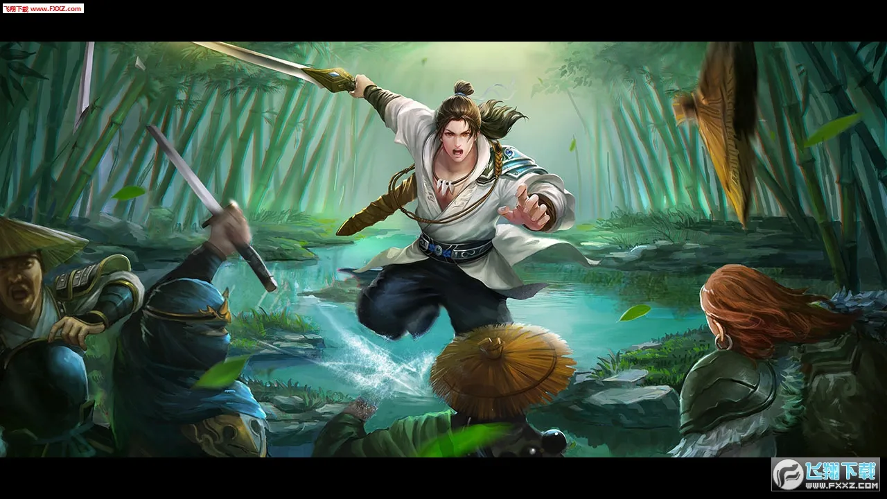 ������Ե:�Ҹ���������v1.6.5 ��Ѱ��ͼ