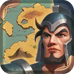 ������ʱ��2v1.0 �ֻ���