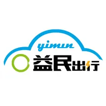 �������2026���ذ�װv4.3.1 �ֻ���