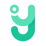 ���ư칫v4.3.3 �ٷ�����