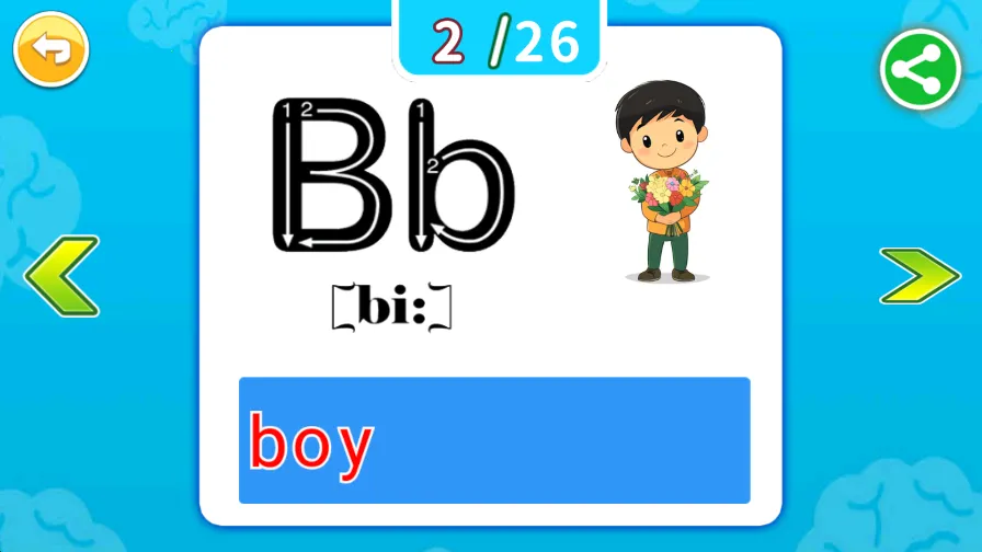 ����Ӣ�����ɰ�׿���ֻ���v4.795.34ax ��Ѱ��ͼ