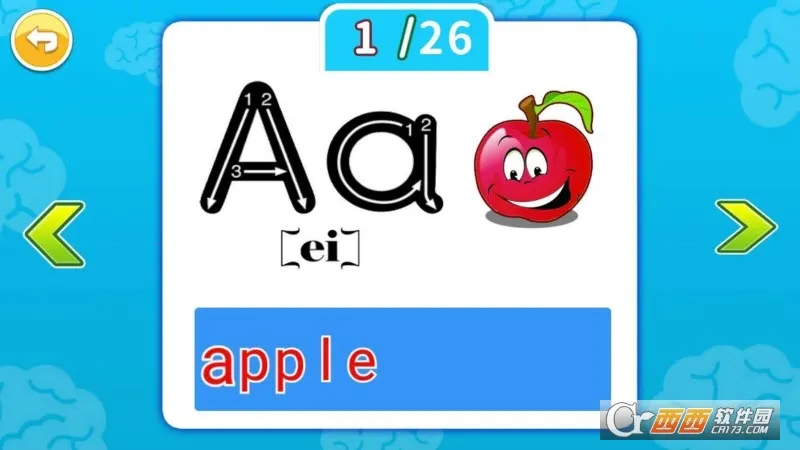 ����Ӣ�����ɰ�׿���ֻ���v4.795.34ax ��Ѱ��ͼ