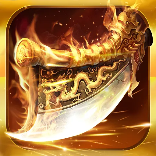 ʯ���쾪2026���ذ�װv1.0.2 �ֻ���