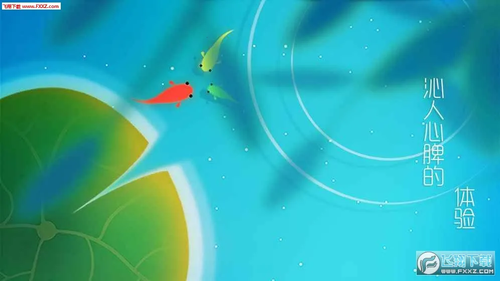 ��v1.0.0 �ֻ����ͼ