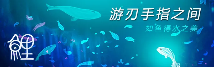 ��v1.0.0 �ֻ����ͼ