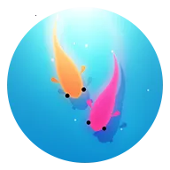 ��v1.0.0 �ֻ���