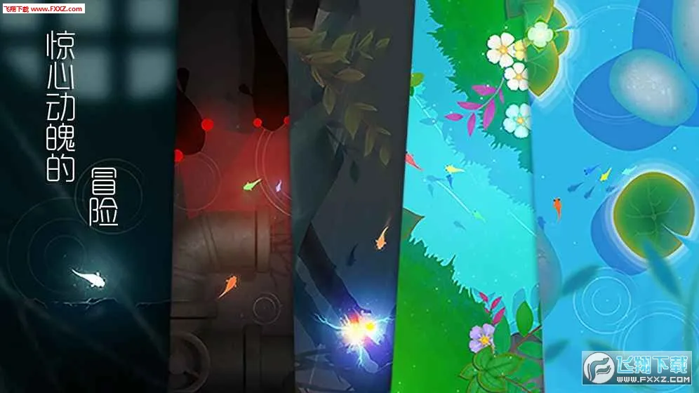 ��v1.0.0 �ֻ����ͼ