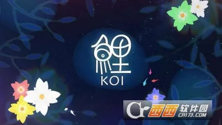 ��v1.0.0 �ֻ����ͼ