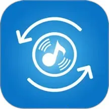 ��Ƶ����������ȡ��v1.0.0 ��׿��