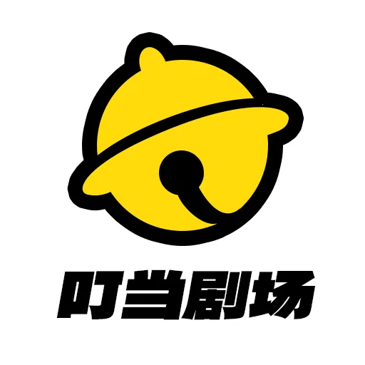 �����糡v1.0.0 ��׿��