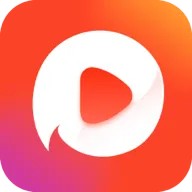 ����糡��׿���ֻ���v1.0.0 ��׿��