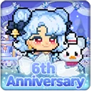 ����ս��2v1.0.361 �ֻ���