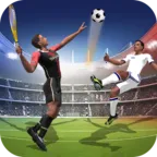 ��������������2026�ٷ����°汾v1.3 ��׿��