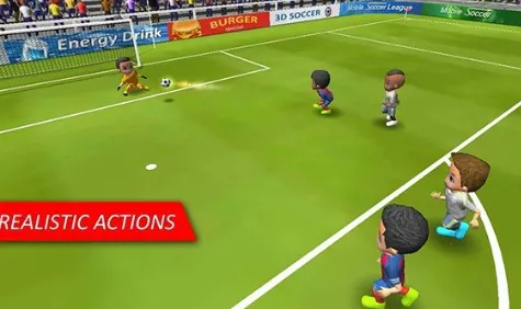 ��������������2026�ٷ����°汾