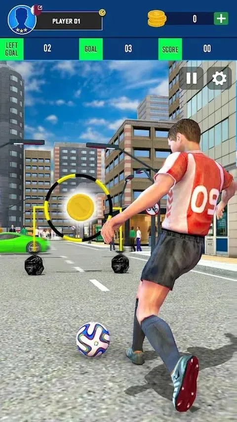 ��������������2026�ٷ����°汾v1.3 ��׿���ͼ