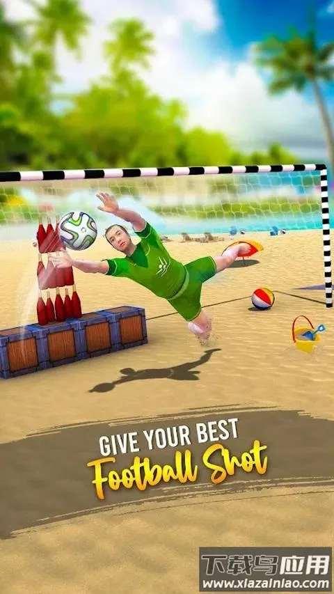 ��������������2026�ٷ����°汾v1.3 ��׿���ͼ