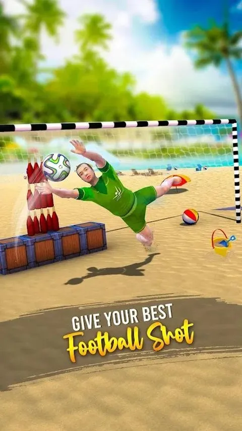 ��������������2026�ٷ����°汾v1.3 ��׿���ͼ