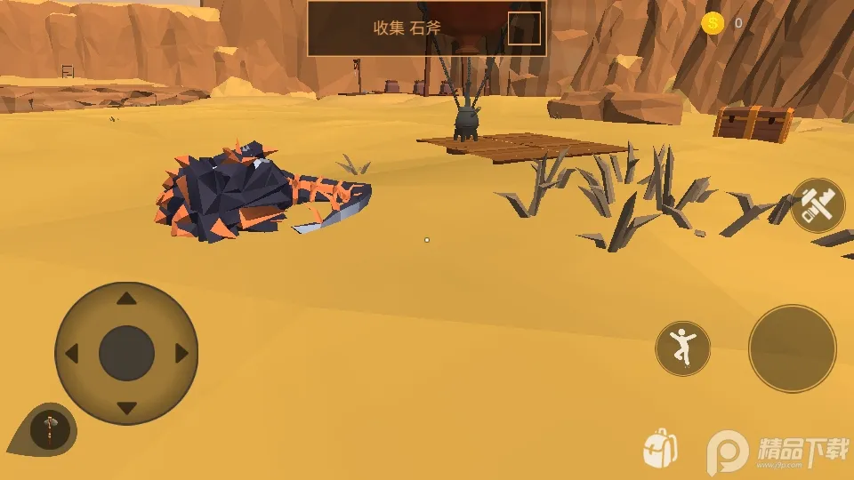 ��Į���v1.19.3 �ֻ����ͼ