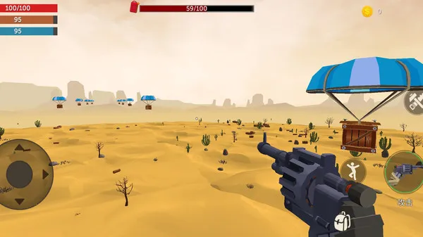 ��Į���v1.19.3 �ֻ����ͼ