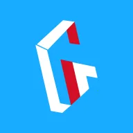 ����ͨ�����ֻ���v4.0.26 �ٷ�����